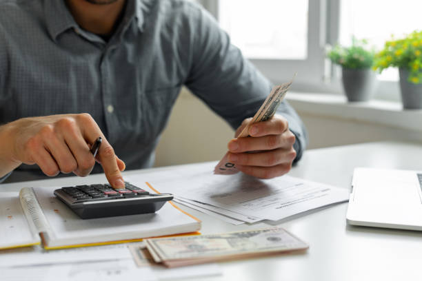 Best Debt Consolidation Loans  in Heartland, TX
