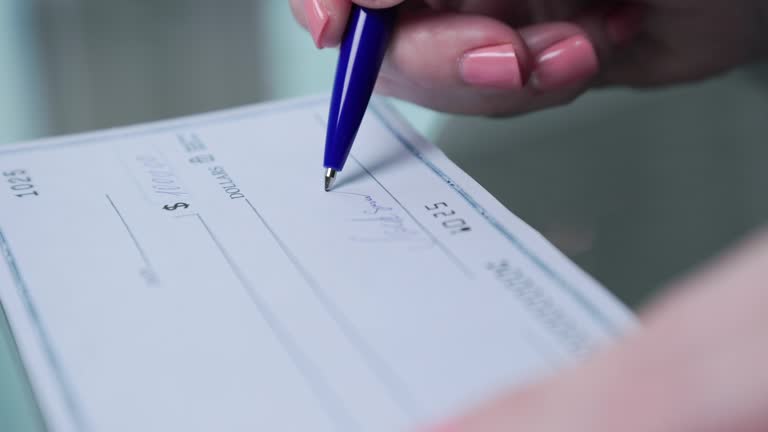 Best Secured Loans  in Heartland, TX