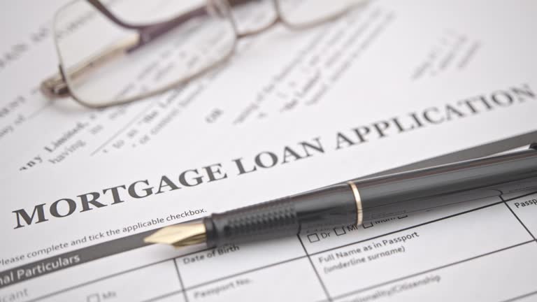 Best Unsecured Loans  in Heartland, TX