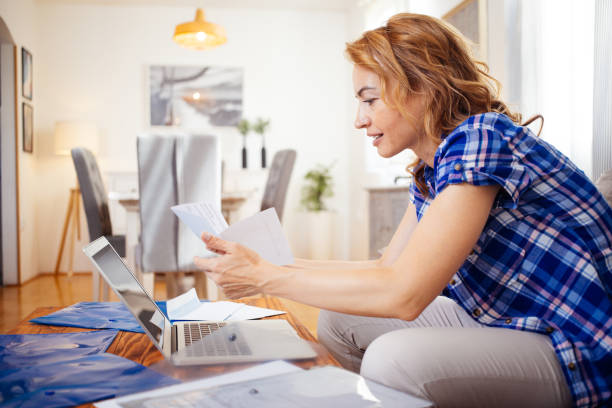 Best Unsecured Loans  in Heartland, TX