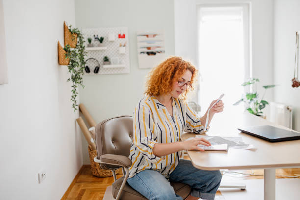 Best Credit Repair Services  in Heartland, TX