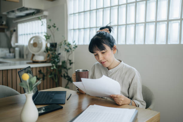 Best Small Business Administration (SBA) Loans  in Heartland, TX