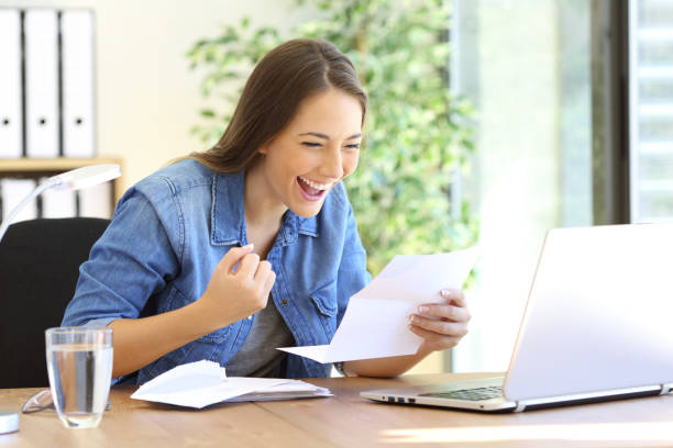 Best Loan Documentation Assistance  in Heartland, TX