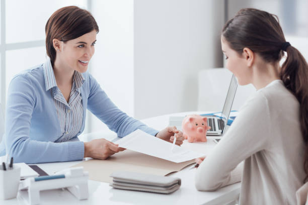Trusted Heartland, TX Loan Agency Experts